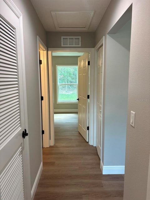 Tiny photo for 3144 W Marie Drive, Dunnellon, FL 34433 (MLS # G5118552)