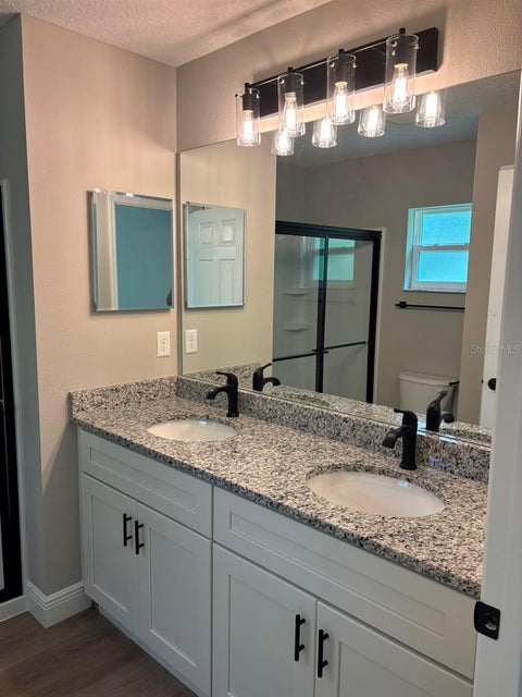 Tiny photo for 3144 W Marie Drive, Dunnellon, FL 34433 (MLS # G5118552)