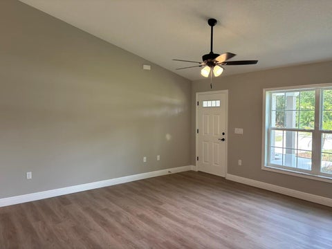 Tiny photo for 3144 W Marie Drive, Dunnellon, FL 34433 (MLS # G5118552)