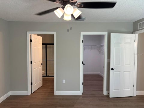 Tiny photo for 3144 W Marie Drive, Dunnellon, FL 34433 (MLS # G5118552)