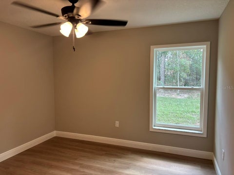 Tiny photo for 3144 W Marie Drive, Dunnellon, FL 34433 (MLS # G5118552)