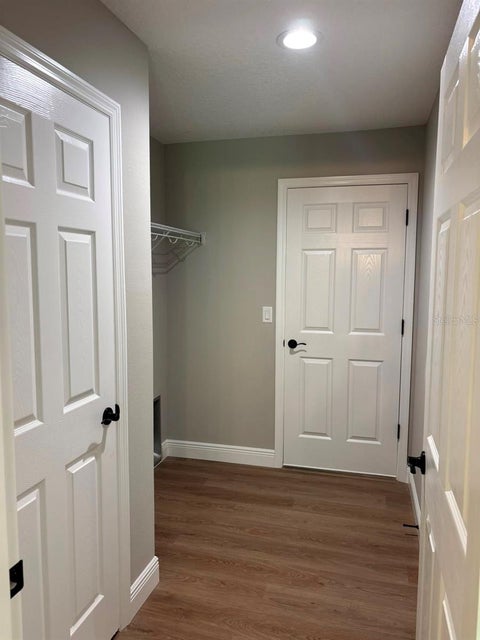 Tiny photo for 3144 W Marie Drive, Dunnellon, FL 34433 (MLS # G5118552)