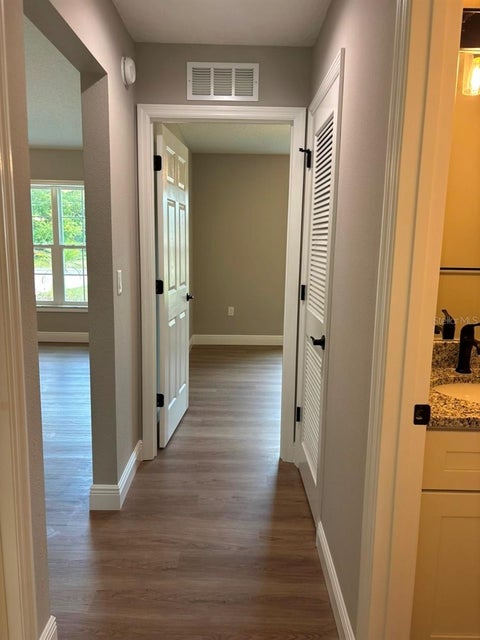 Tiny photo for 3144 W Marie Drive, Dunnellon, FL 34433 (MLS # G5118552)