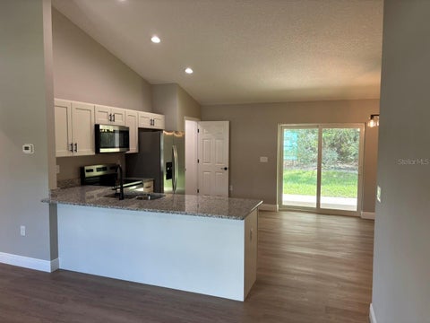 Tiny photo for 3144 W Marie Drive, Dunnellon, FL 34433 (MLS # G5118552)