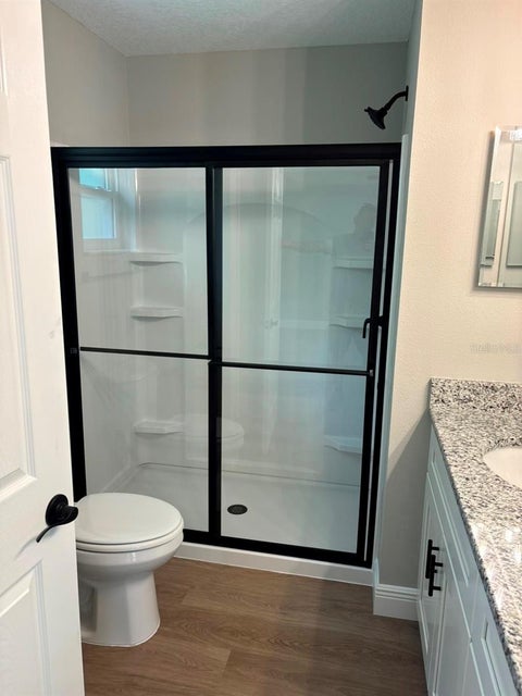 Tiny photo for 3144 W Marie Drive, Dunnellon, FL 34433 (MLS # G5118552)