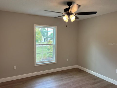 Tiny photo for 3144 W Marie Drive, Dunnellon, FL 34433 (MLS # G5118552)