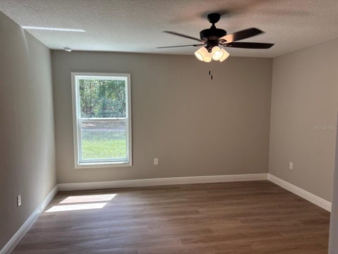Tiny photo for 3144 W Marie Drive, Dunnellon, FL 34433 (MLS # G5118552)