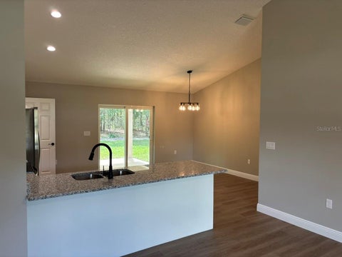 Tiny photo for 3144 W Marie Drive, Dunnellon, FL 34433 (MLS # G5118552)