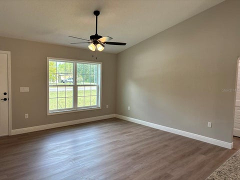 Tiny photo for 3144 W Marie Drive, Dunnellon, FL 34433 (MLS # G5118552)