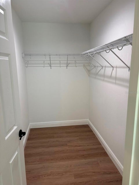 Tiny photo for 3144 W Marie Drive, Dunnellon, FL 34433 (MLS # G5118552)
