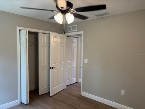 Tiny photo for 3144 W Marie Drive, Dunnellon, FL 34433 (MLS # G5118552)