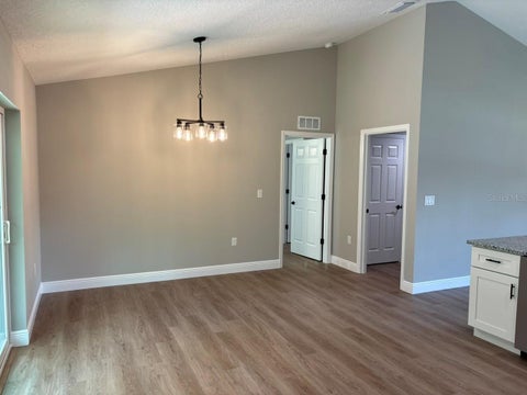Tiny photo for 3144 W Marie Drive, Dunnellon, FL 34433 (MLS # G5118552)