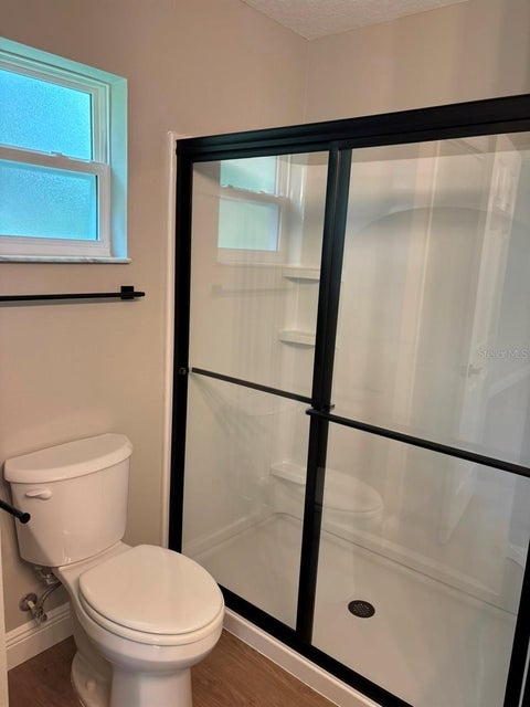 Tiny photo for 3144 W Marie Drive, Dunnellon, FL 34433 (MLS # G5118552)