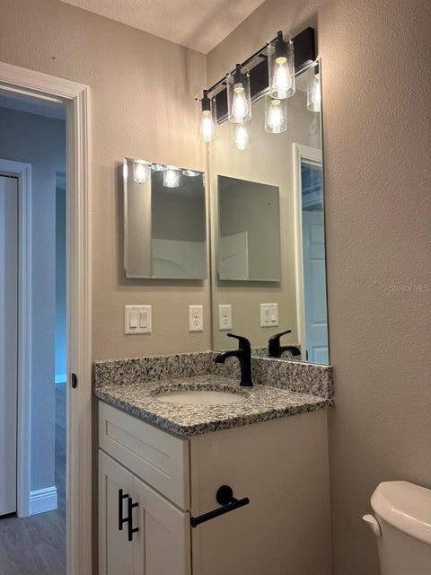 Tiny photo for 3144 W Marie Drive, Dunnellon, FL 34433 (MLS # G5118552)