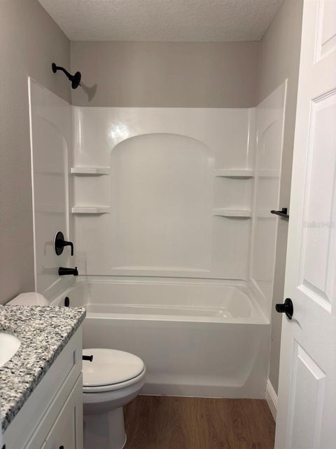 Tiny photo for 3144 W Marie Drive, Dunnellon, FL 34433 (MLS # G5118552)