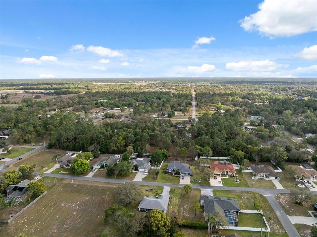 listing image 40