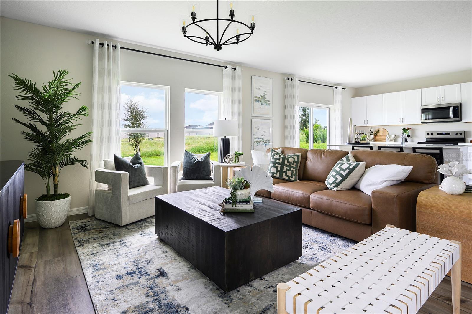 4386 RIVERVBEND BOULEVARD