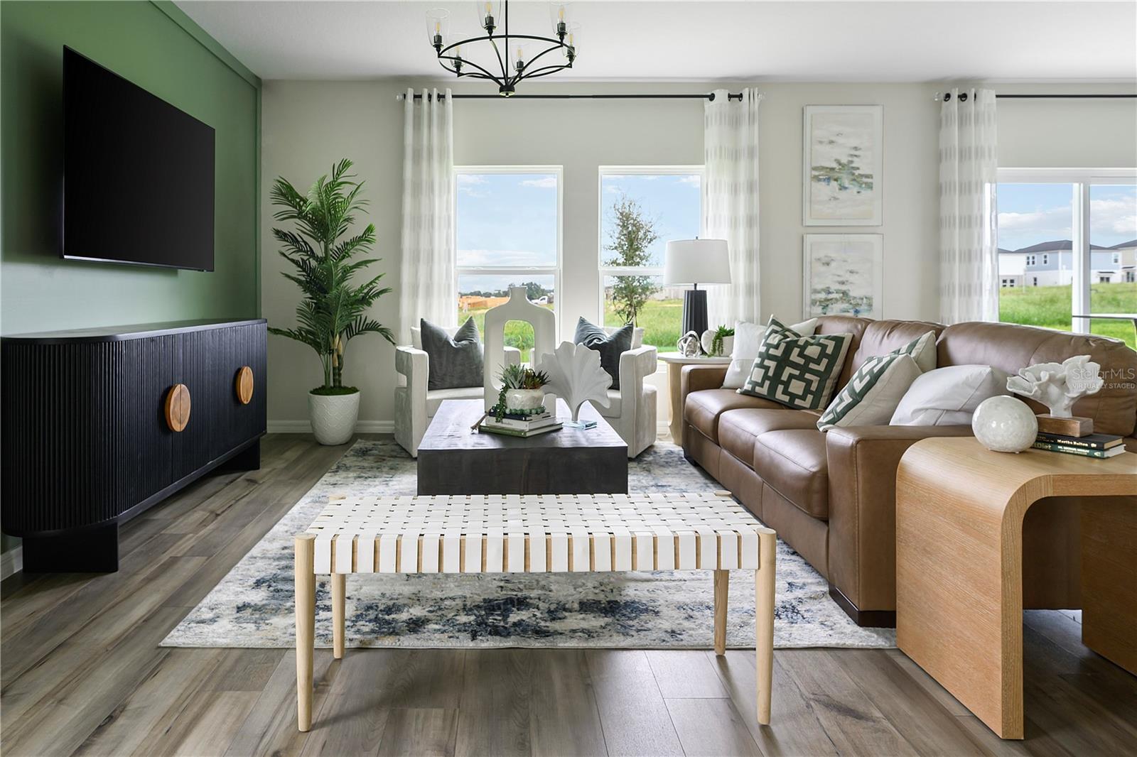 4386 RIVERVBEND BOULEVARD