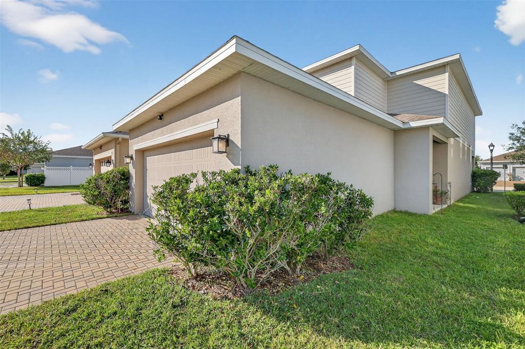 Photo of 16250 Firedragon Drive, Winter Garden, FL 34787 (MLS # G5103798)