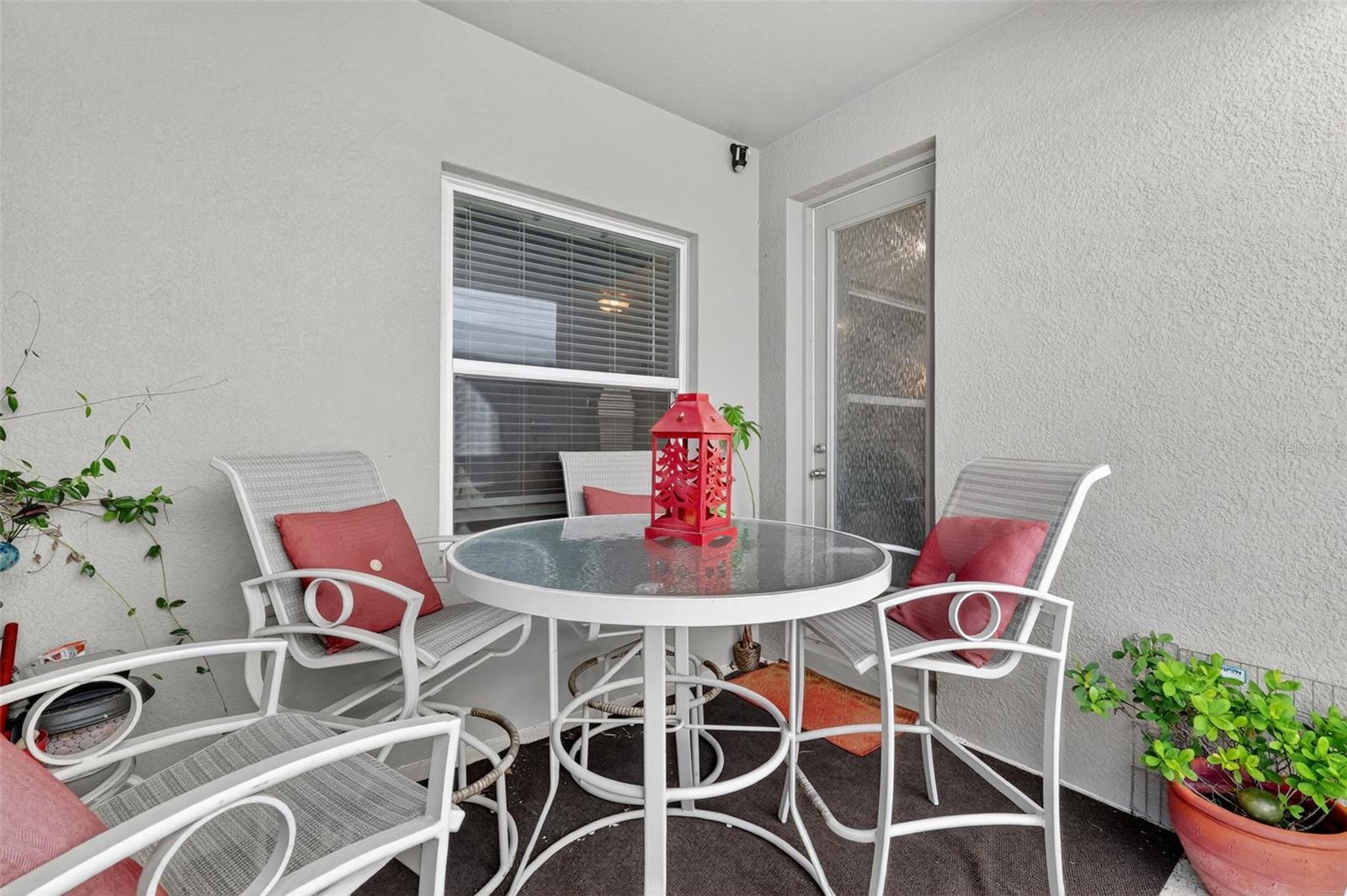 HAMILTON GARDENS - Residential