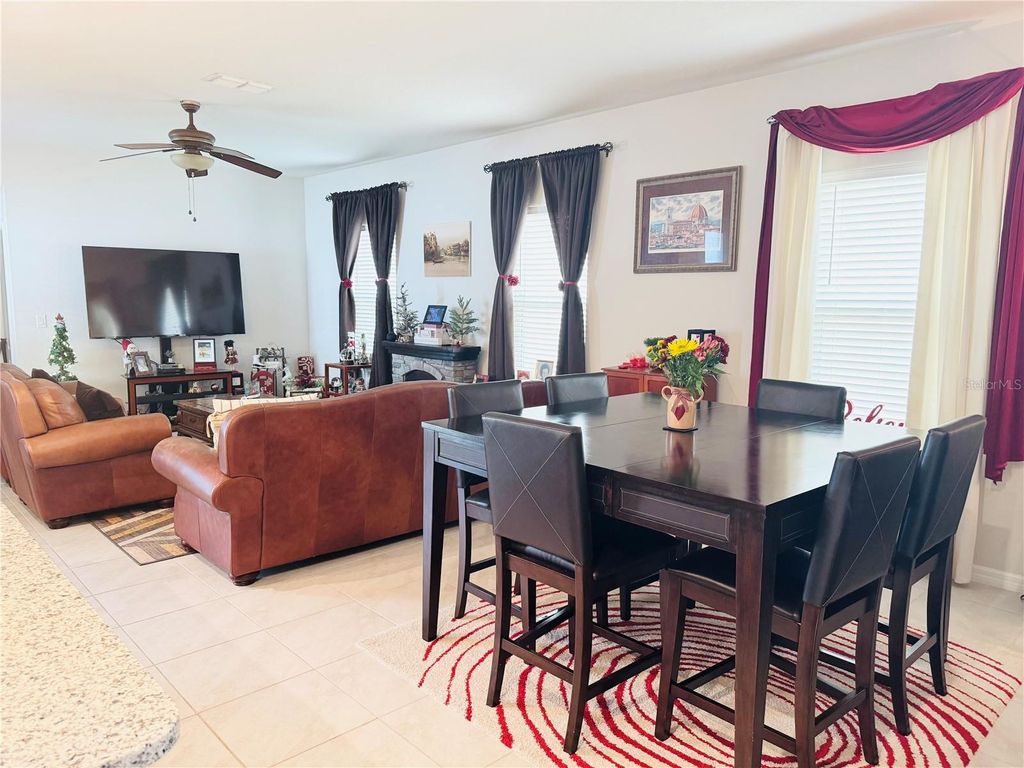 Photo of 16250 Firedragon Drive, Winter Garden, FL 34787 (MLS # G5103798)