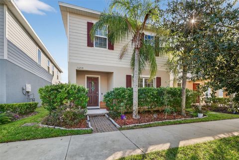 Photo of 16250 Firedragon Drive, Winter Garden, FL 34787 (MLS # G5103798) Photo of 16250 Firedragon Drive, Winter Garden, FL 34787 (MLS # G5103798)