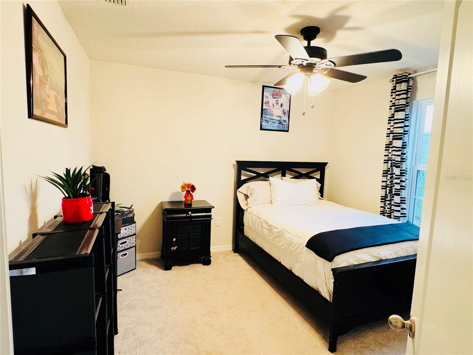 HAMILTON GARDENS - Residential