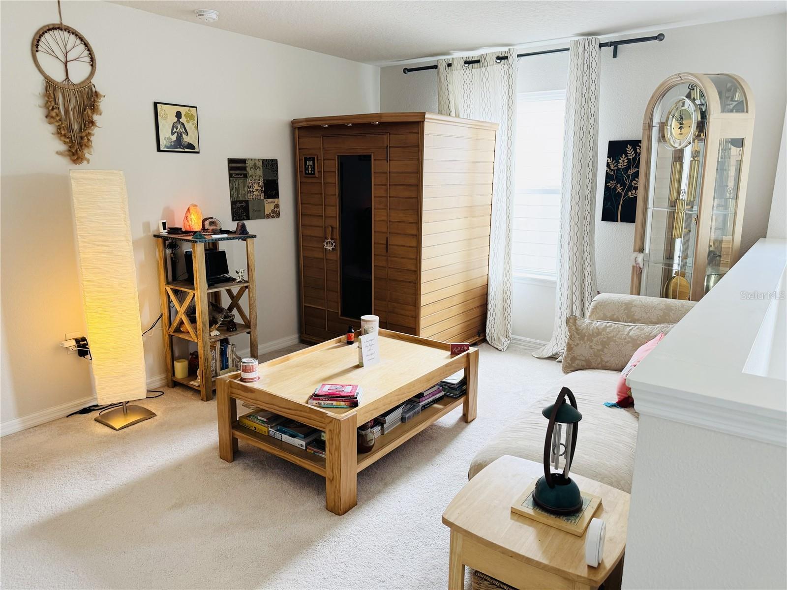 HAMILTON GARDENS - Residential