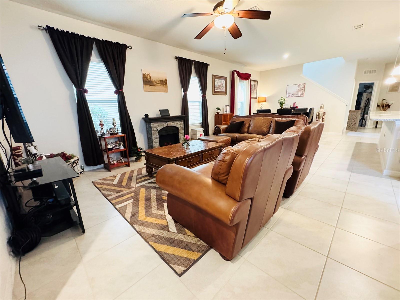 16250 FIREDRAGON DRIVE