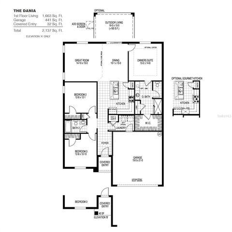 Single Family Residence in LAKE ALFRED FL 2350 SELENIA STREET 1.jpg