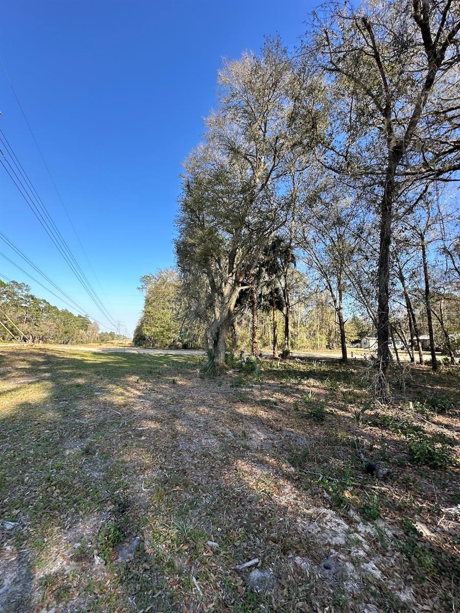 TBD NE 151 LANE