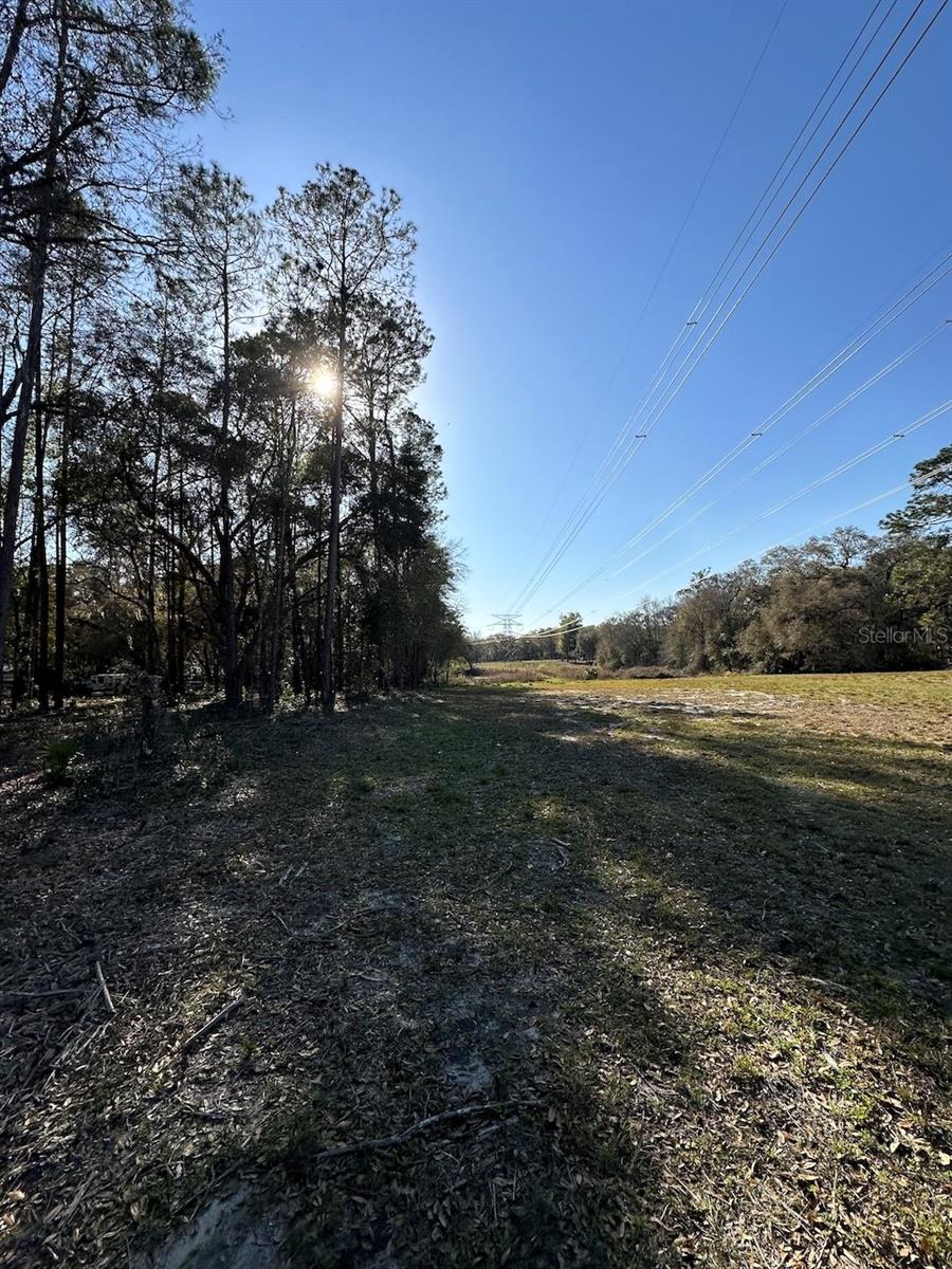TBD NE 151 LANE