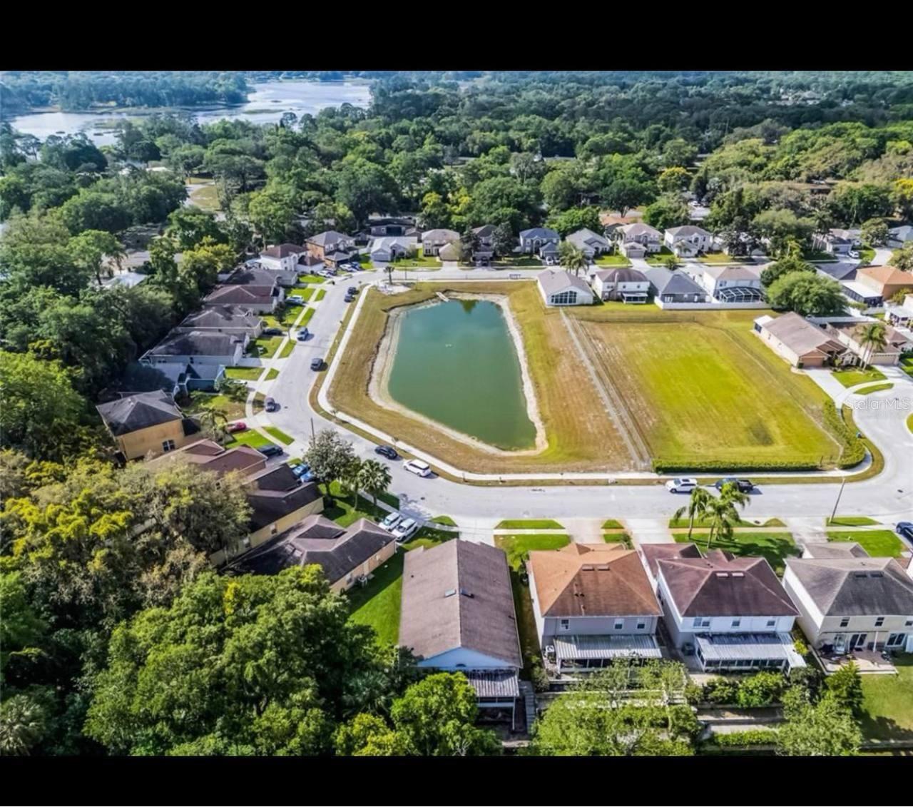 152 GOLFSIDE CIRCLE