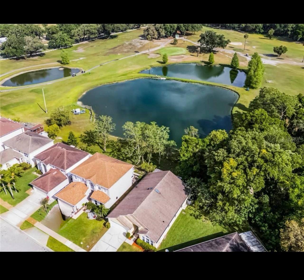 152 GOLFSIDE CIRCLE