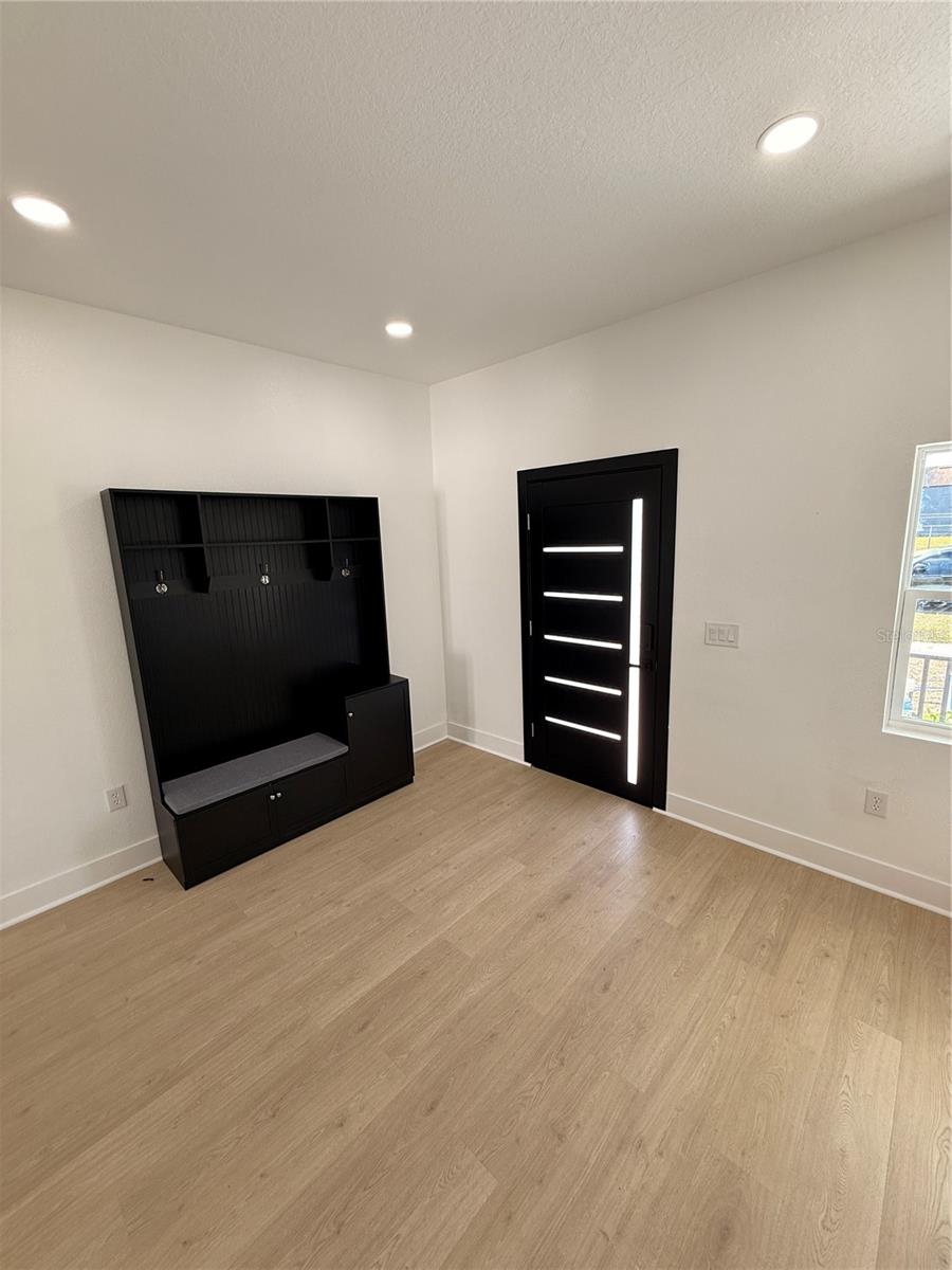 MACFARLANES REV MAP OF ADD - Residential Lease