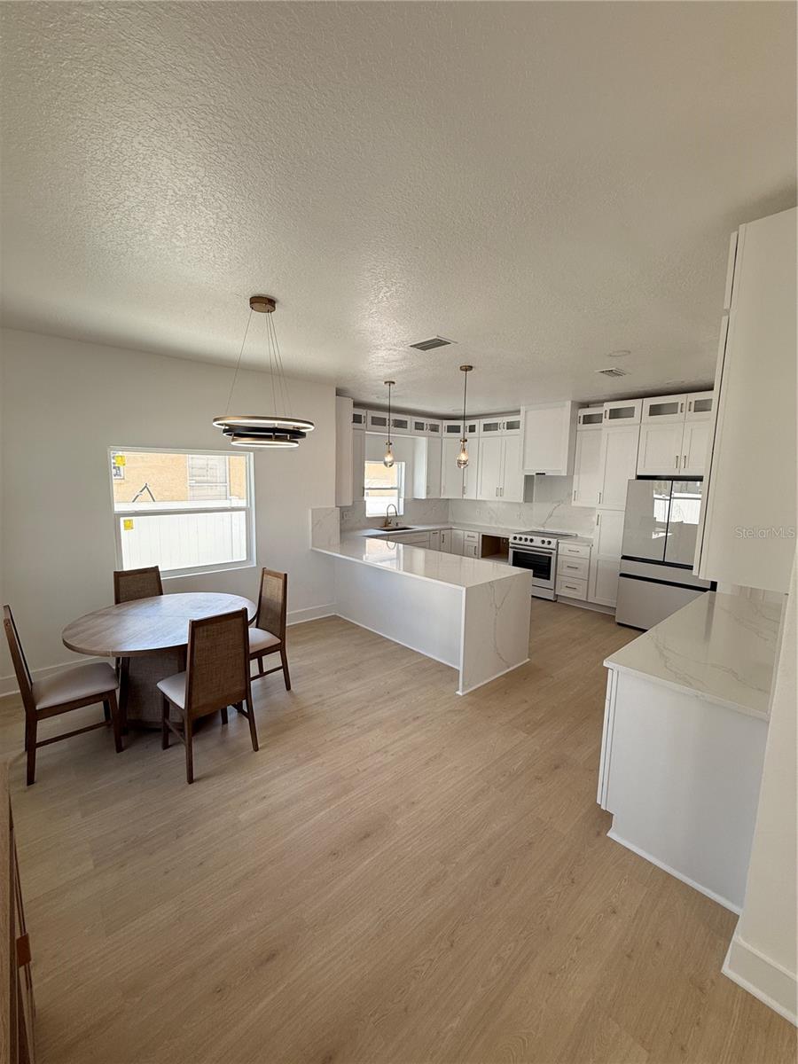 MACFARLANES REV MAP OF ADD - Residential Lease