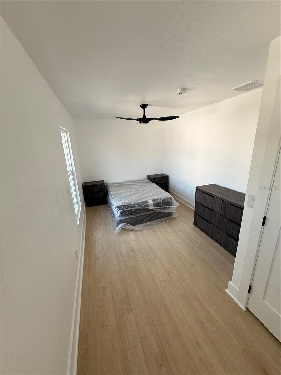 MACFARLANES REV MAP OF ADD - Residential Lease