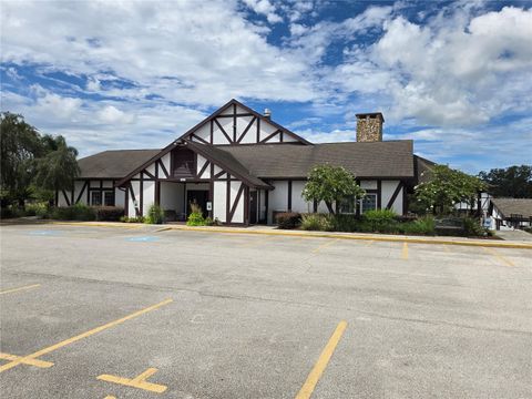 A home in LAKELAND