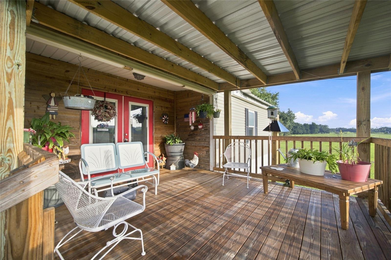 3102 PORTER ROAD