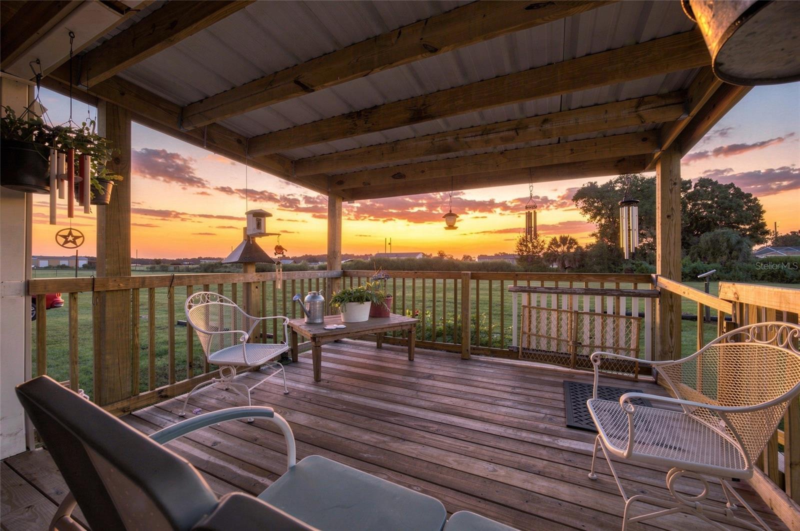 3102 PORTER ROAD
