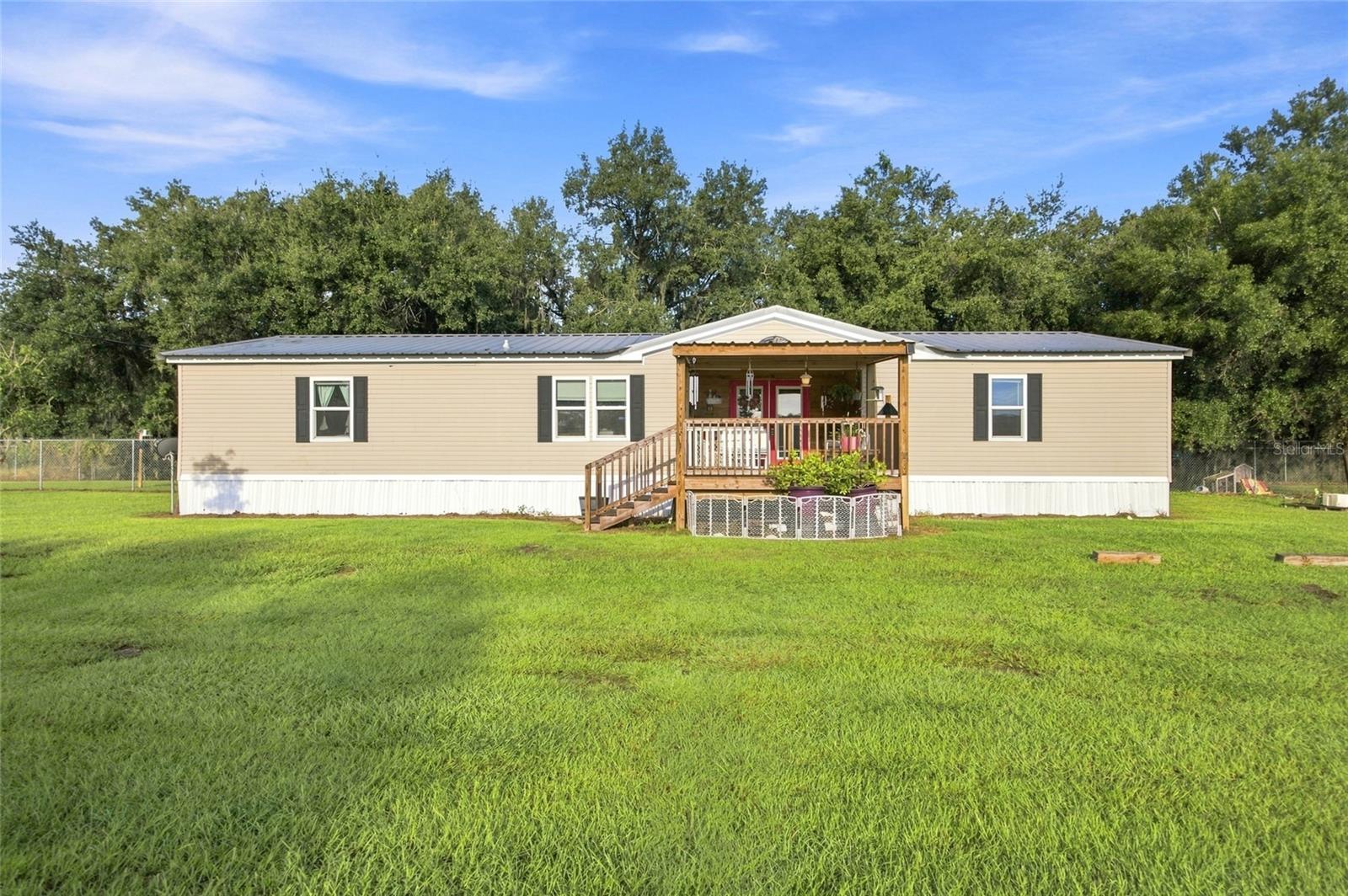 3102 PORTER ROAD, LITHIA, FL, 33547 2 3102 PORTER ROAD