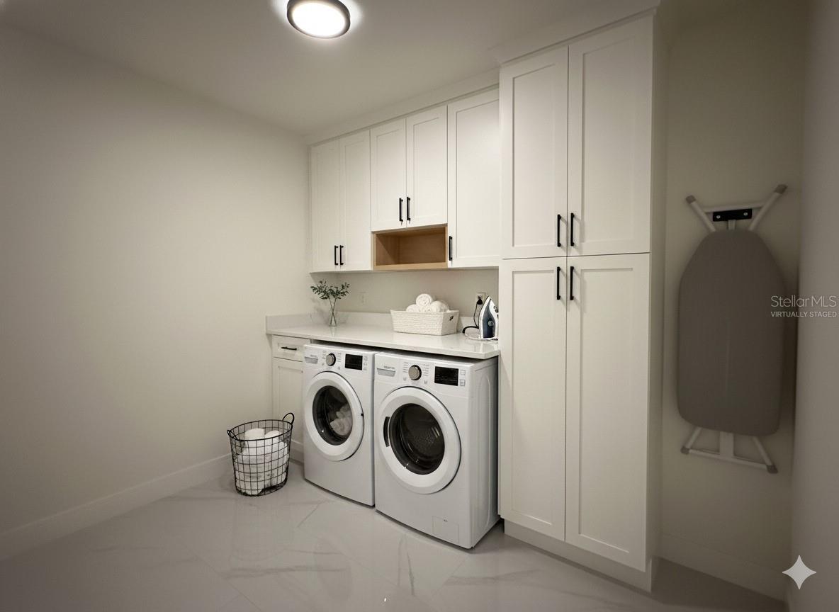 PORT CHARLOTTE SEC 019 - Residential