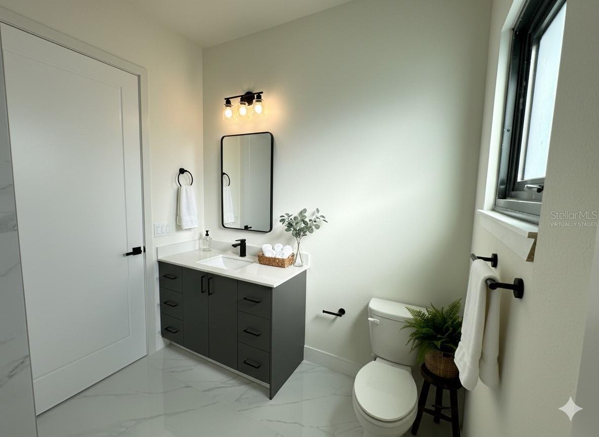 PORT CHARLOTTE SEC 019 - Residential