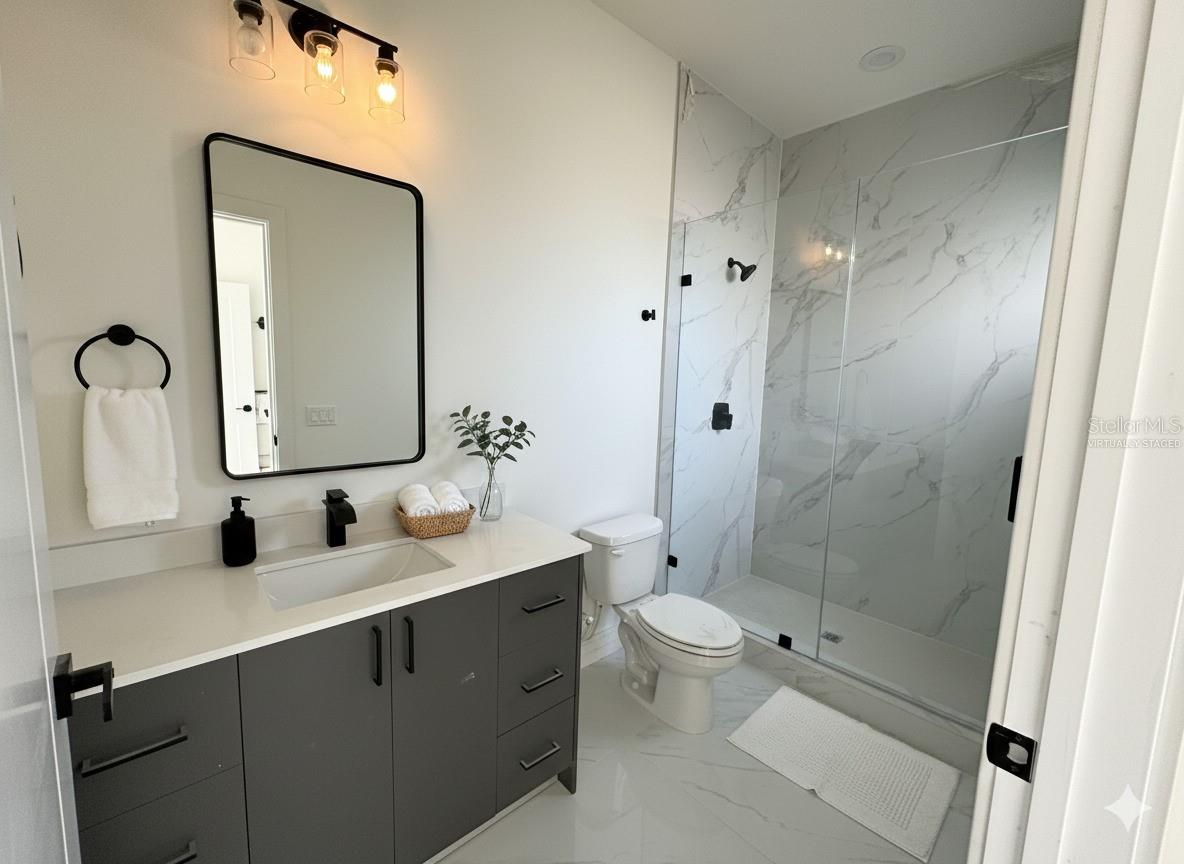 PORT CHARLOTTE SEC 019 - Residential