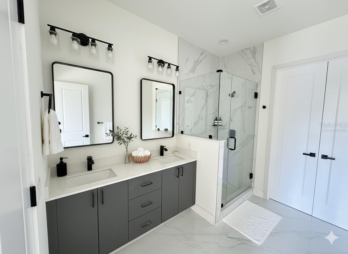 PORT CHARLOTTE SEC 019 - Residential