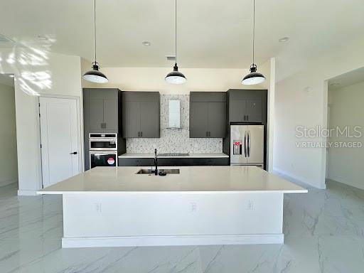 PORT CHARLOTTE SEC 019 - Residential