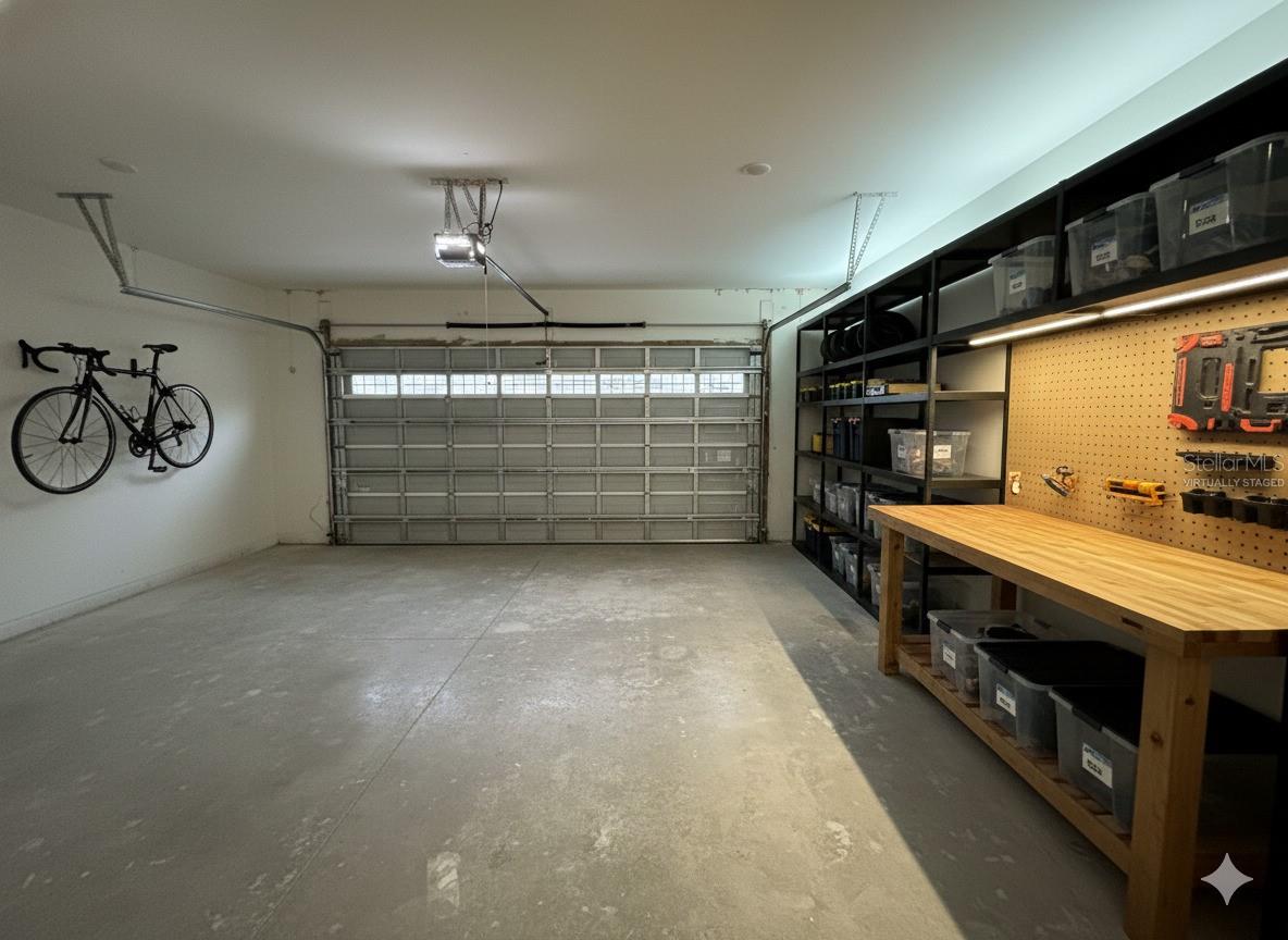 PORT CHARLOTTE SEC 019 - Residential