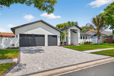 14447 MARK DRIVE LARGO FL 33774