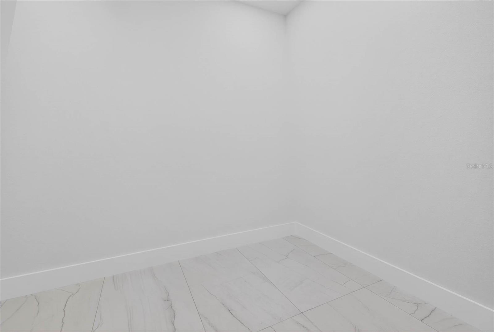 COLLINS ESTATES PH I - Residential