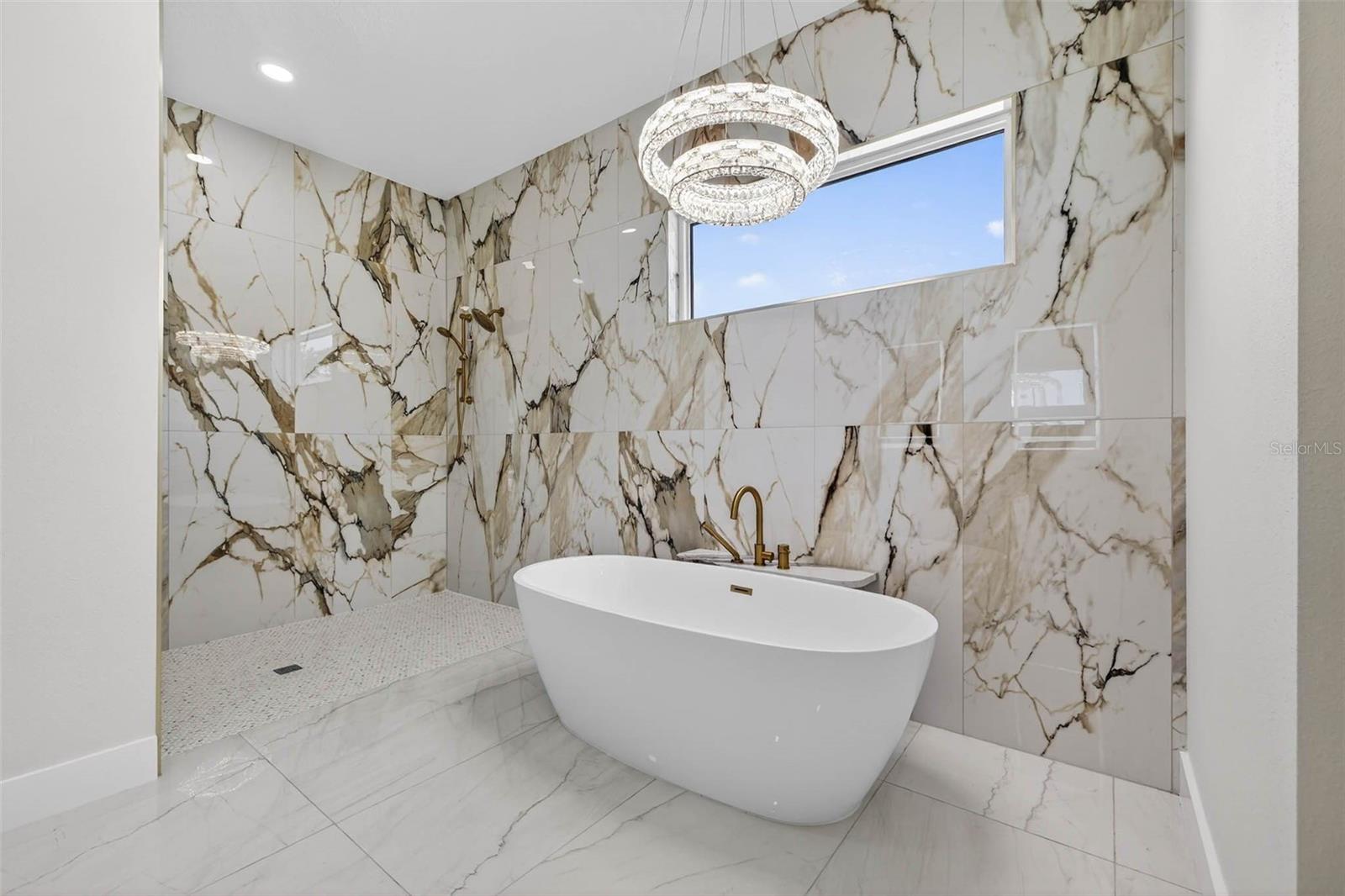 COLLINS ESTATES PH I - Residential